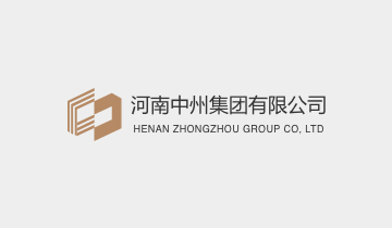 媒体同心抗疫，共克时艰丨中州国际集团党员志愿者助力社区疫情防控