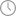 2022-11-10